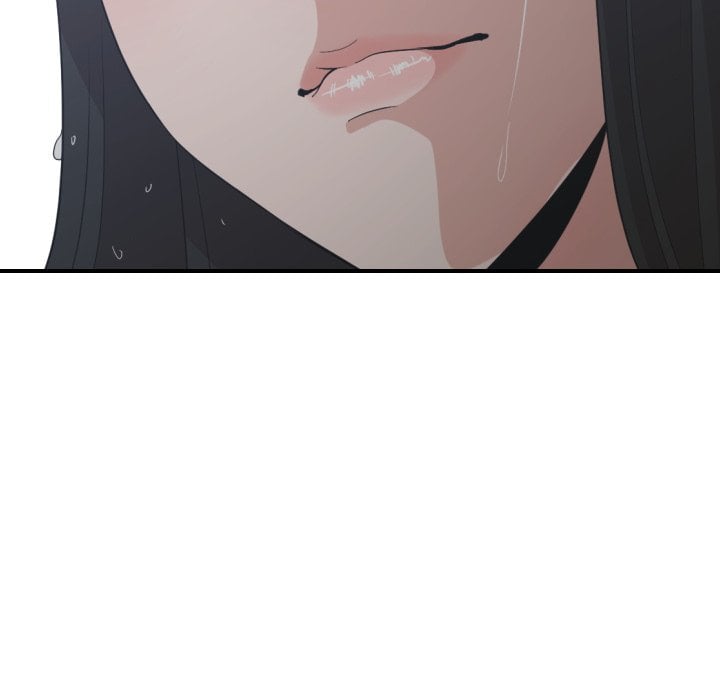 You’re Not That Special! - Chapter 46 114 You’re Not That Special! - Chapter 46 114