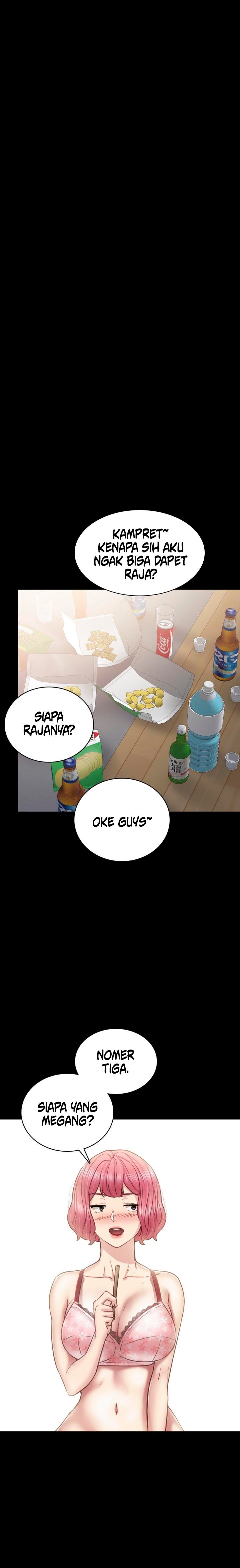 Teaching Practice - Chapter 46 15