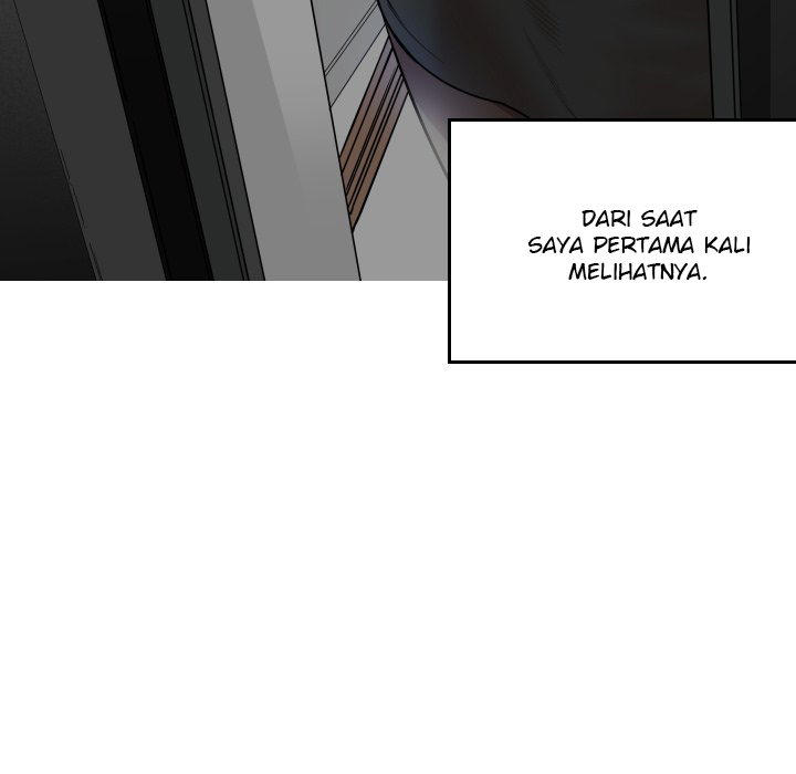 You’re Not That Special! - Chapter 46 45 You’re Not That Special! - Chapter 46 45