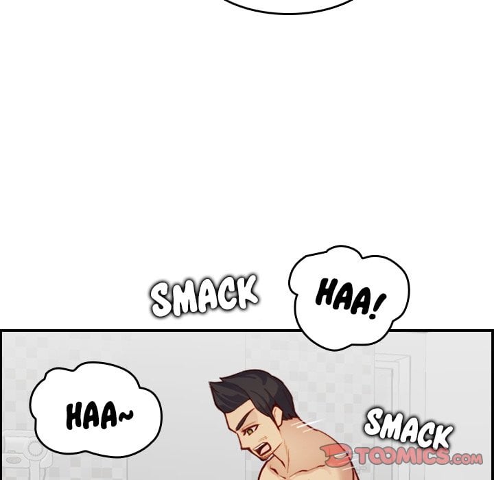 Never Too Late - Chapter 46 83