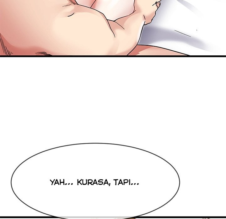 My Memory of You - Chapter 46 55 My Memory of You - Chapter 46 55