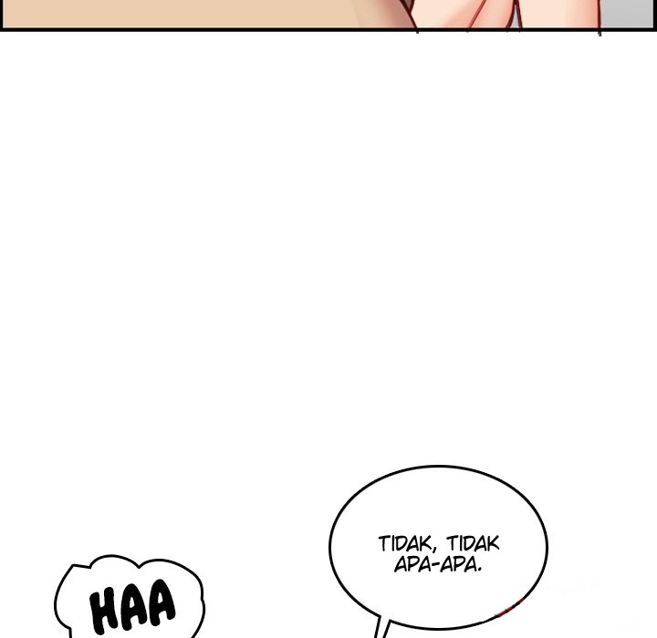 Never Too Late - Chapter 46 92