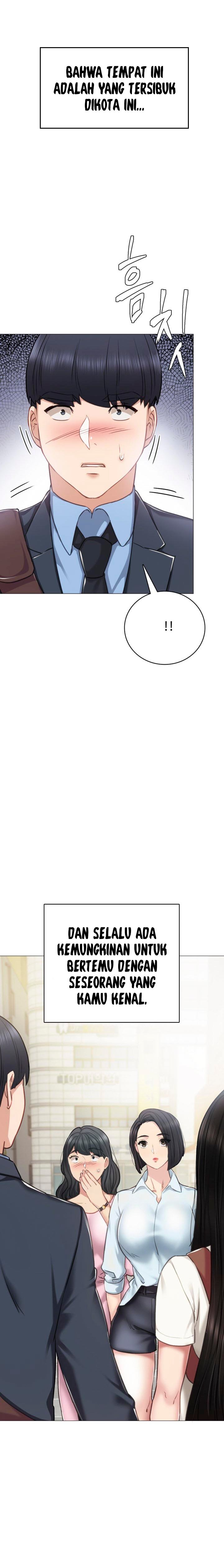 Teaching Practice - Chapter 46 7