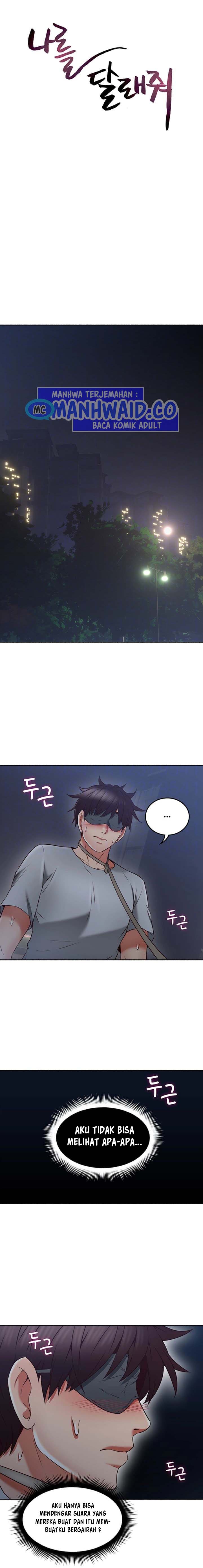 Soothe Me - Chapter 46 2