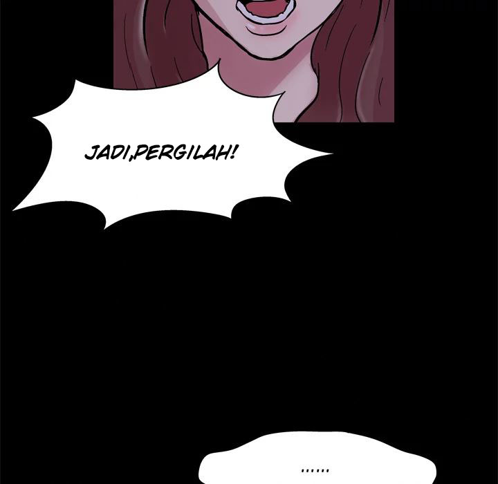 Project Utopia - Chapter 46 48 Project Utopia - Chapter 46 48