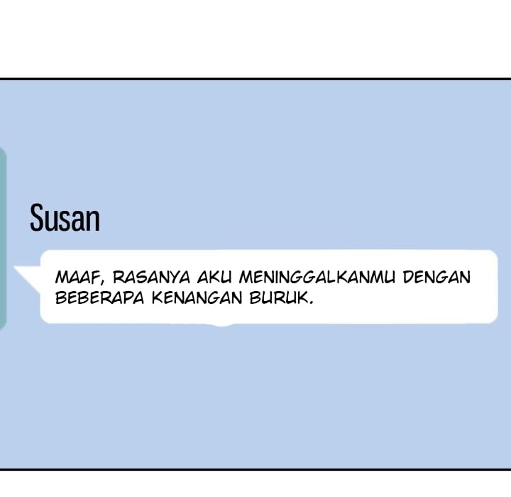 You’re Not That Special! - Chapter 46 68 You’re Not That Special! - Chapter 46 68