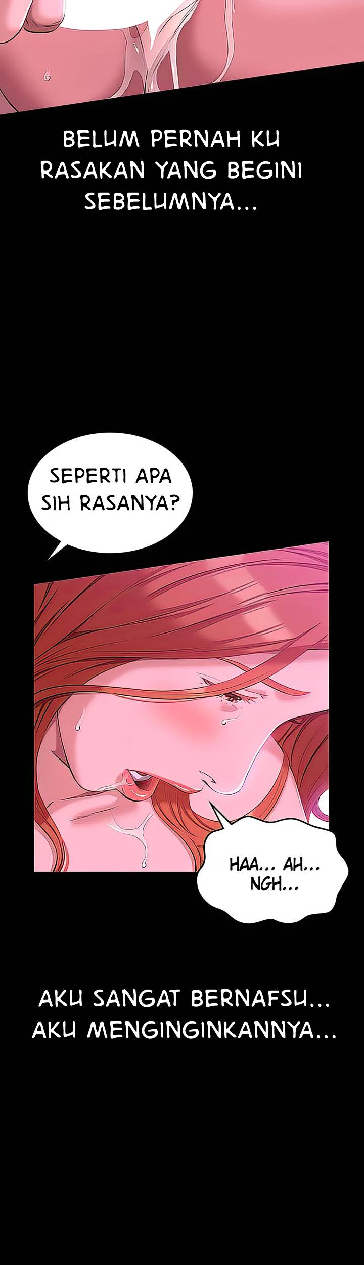 Resume - Chapter 46 43