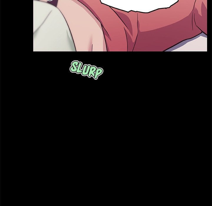 Family Adjustments - Chapter 46 26 Family Adjustments - Chapter 46 26