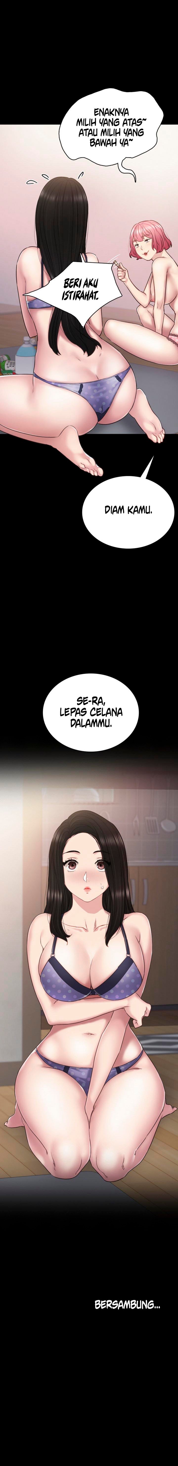 Teaching Practice - Chapter 46 23