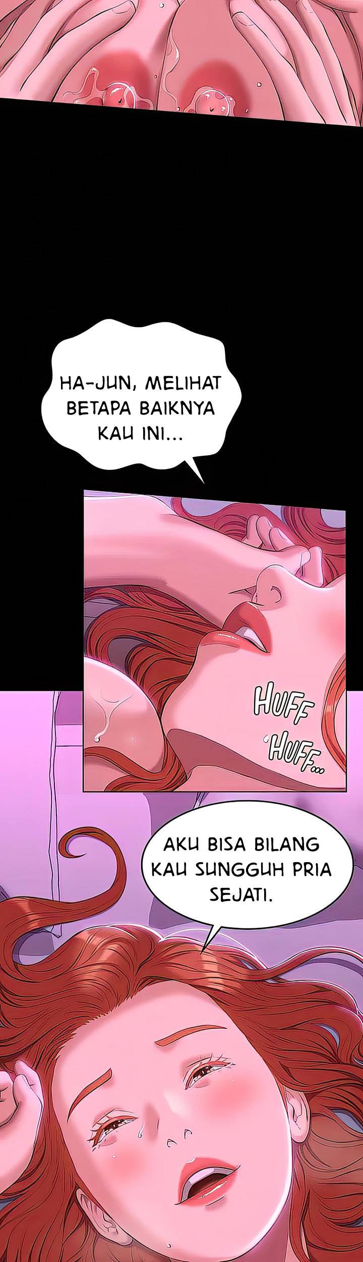 Resume - Chapter 46 21