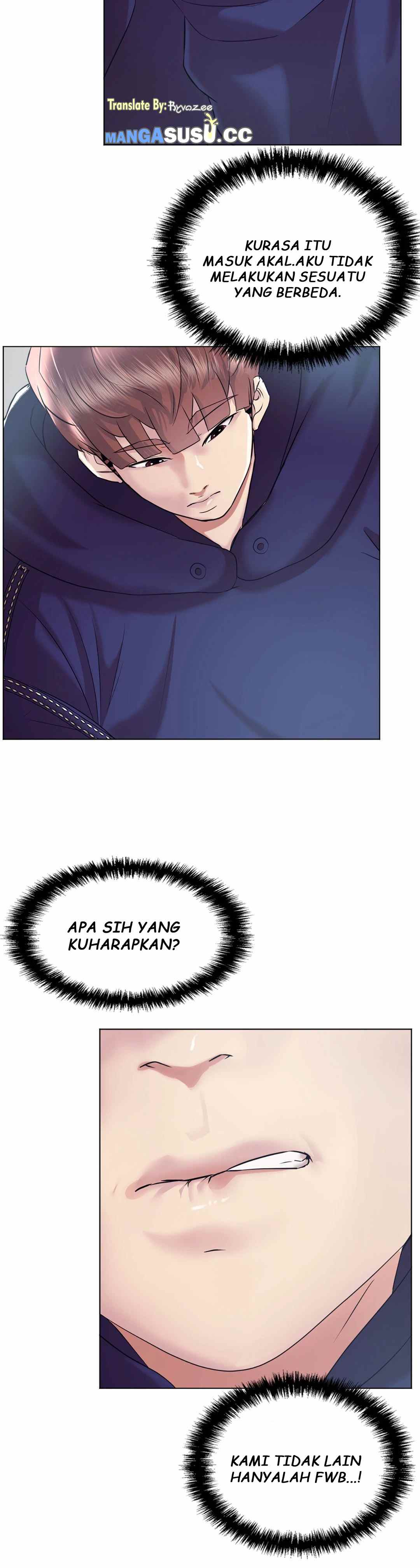 Toys Store - Chapter 46 14
