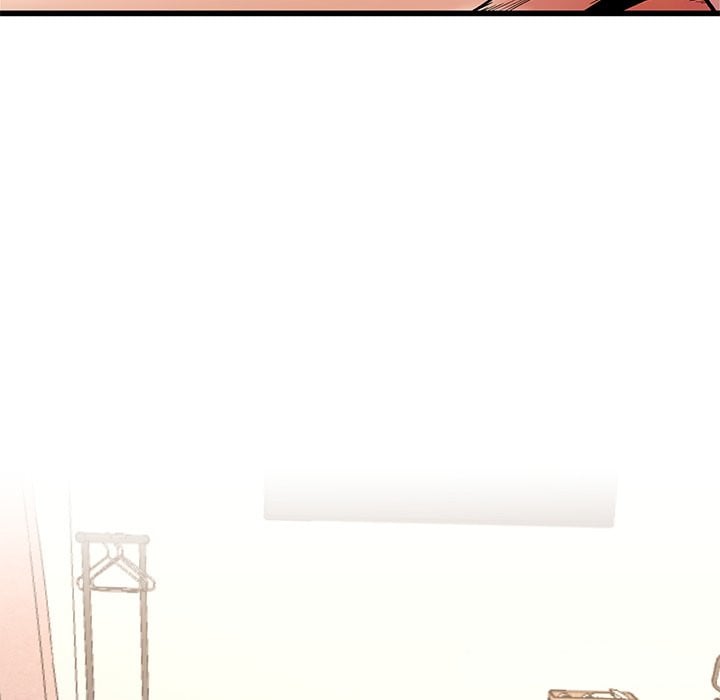 My Memory of You - Chapter 46 12 My Memory of You - Chapter 46 12