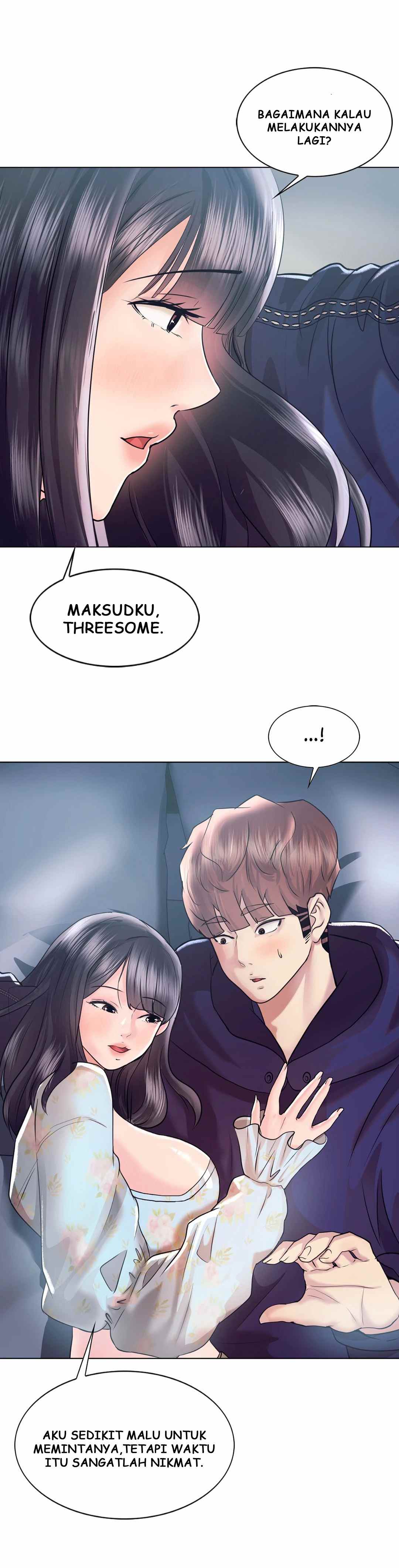 Toys Store - Chapter 46 11