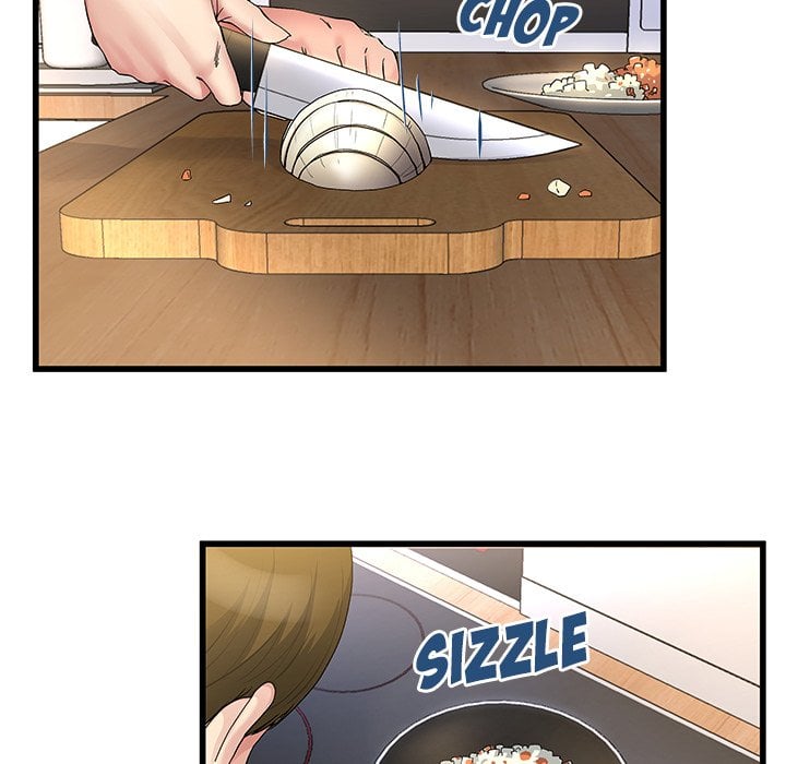 My Memory of You - Chapter 46 91 My Memory of You - Chapter 46 91