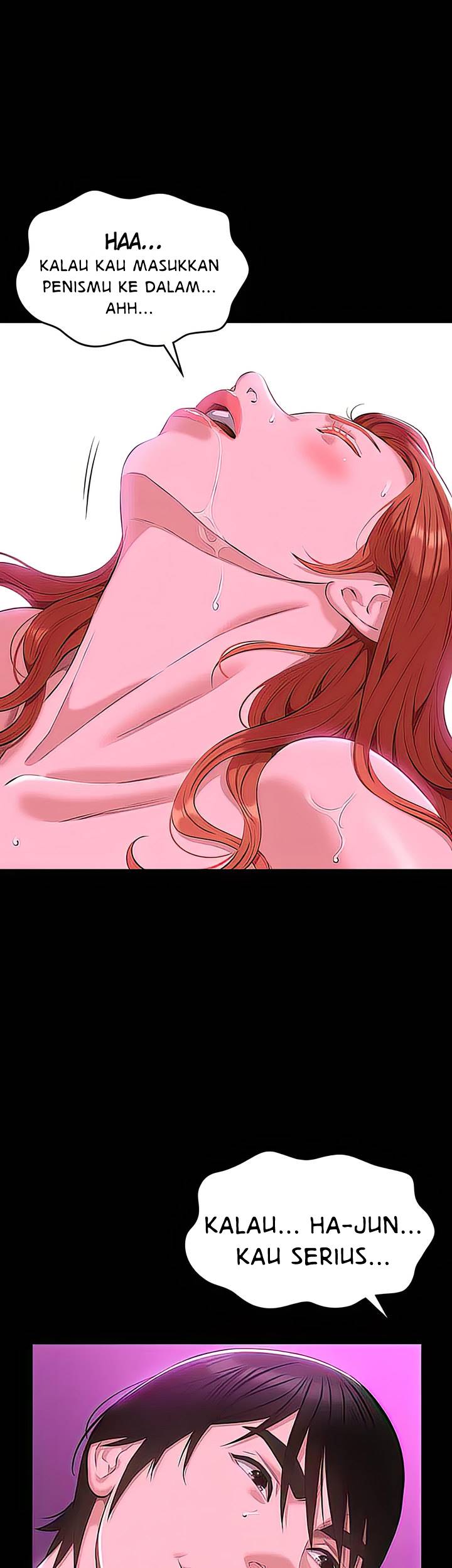 Resume - Chapter 46 45