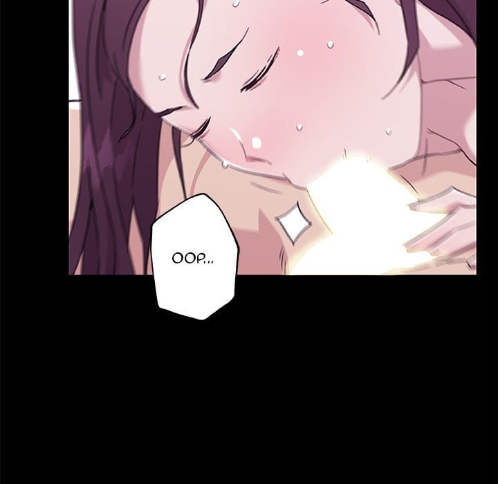 Family Adjustments - Chapter 46 67 Family Adjustments - Chapter 46 67