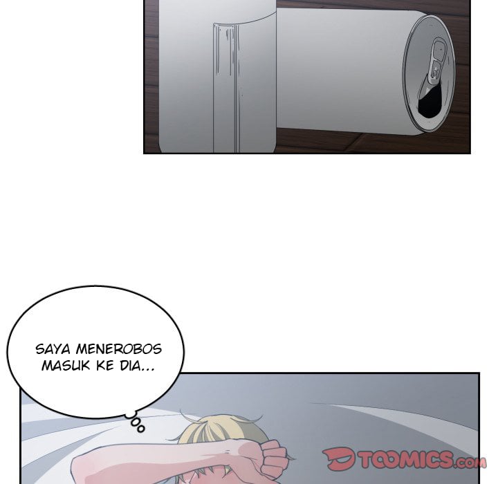 You’re Not That Special! - Chapter 46 49 You’re Not That Special! - Chapter 46 49