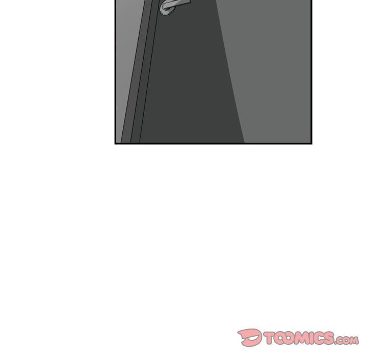 You’re Not That Special! - Chapter 46 105 You’re Not That Special! - Chapter 46 105