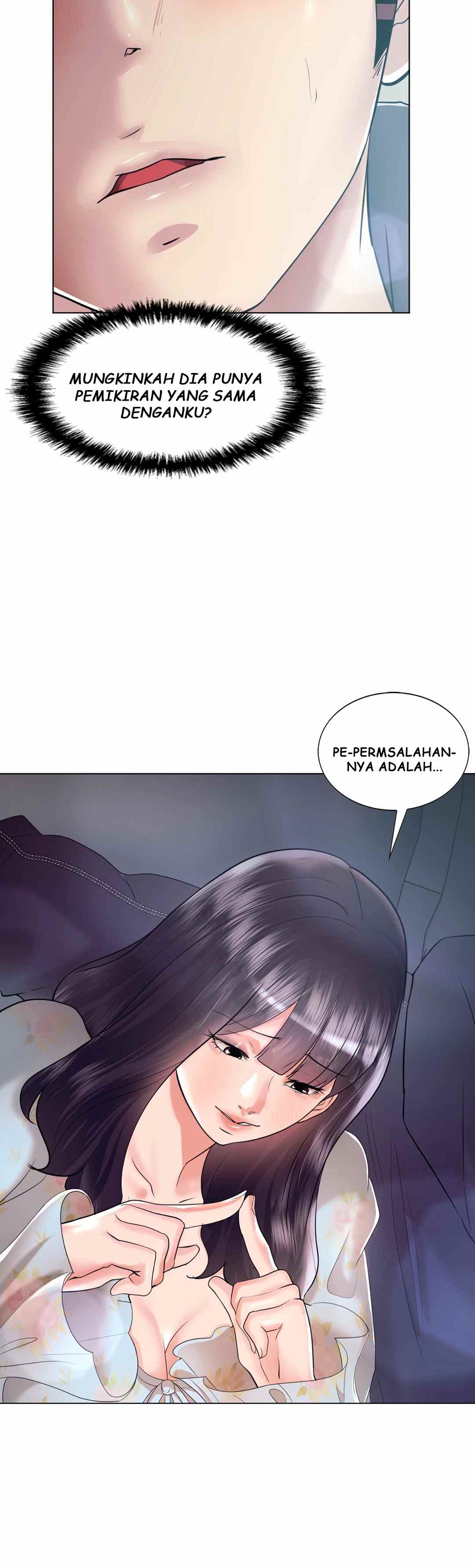 Toys Store - Chapter 46 6