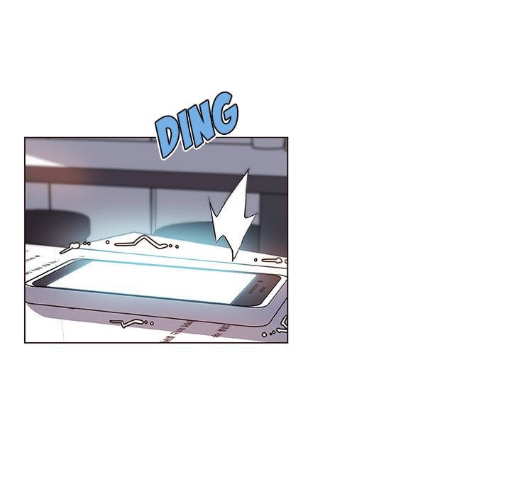 Family Adjustments - Chapter 46 123 Family Adjustments - Chapter 46 123