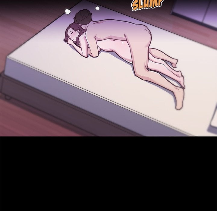 Family Adjustments - Chapter 46 105 Family Adjustments - Chapter 46 105