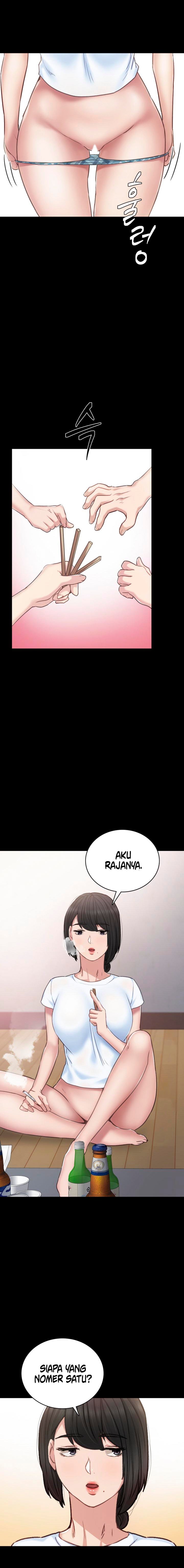 Teaching Practice - Chapter 46 17