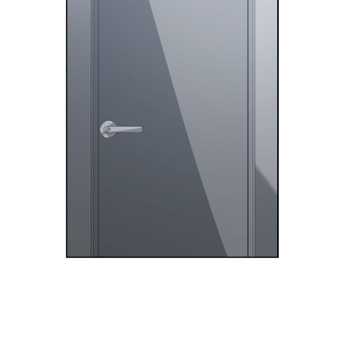 You’re Not That Special! - Chapter 46 100 You’re Not That Special! - Chapter 46 100