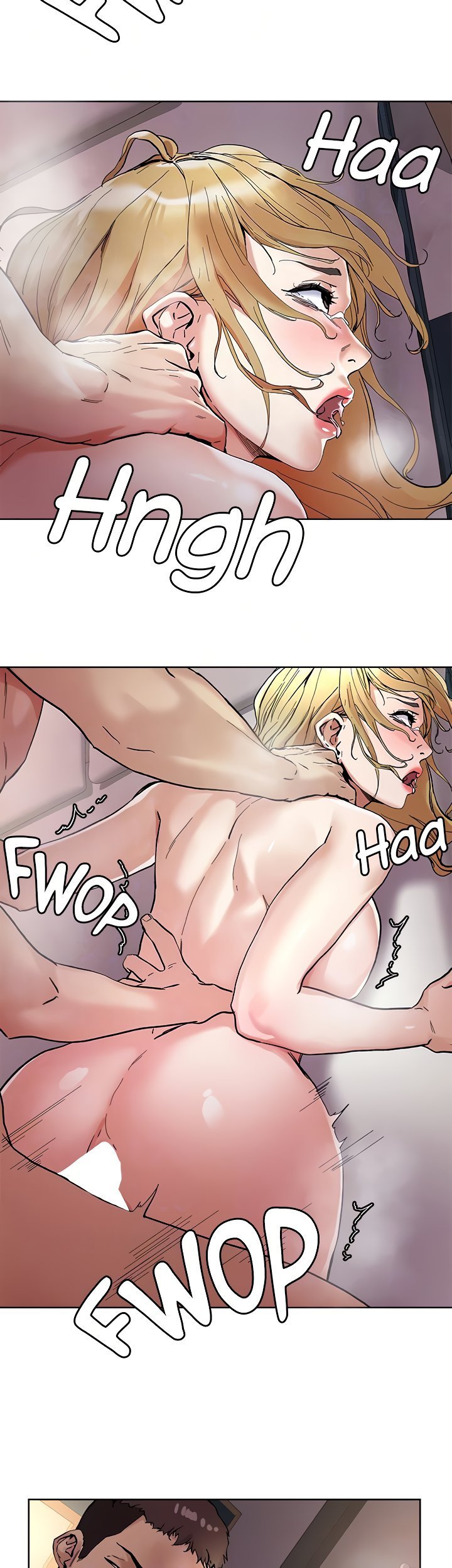 The Emperor of The Night - Chapter 46 17