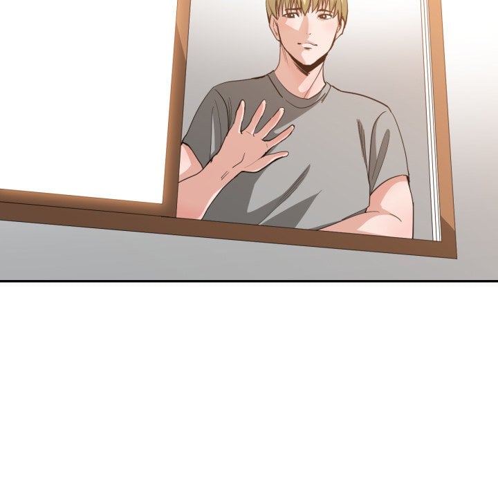 You’re Not That Special! - Chapter 46 26 You’re Not That Special! - Chapter 46 26