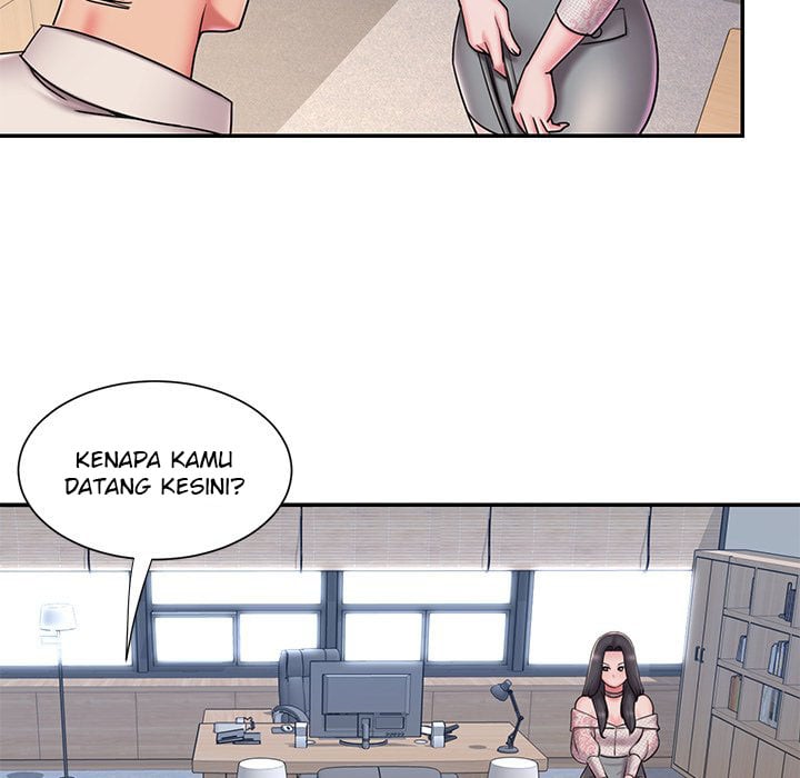 Dumped - Chapter 46 40