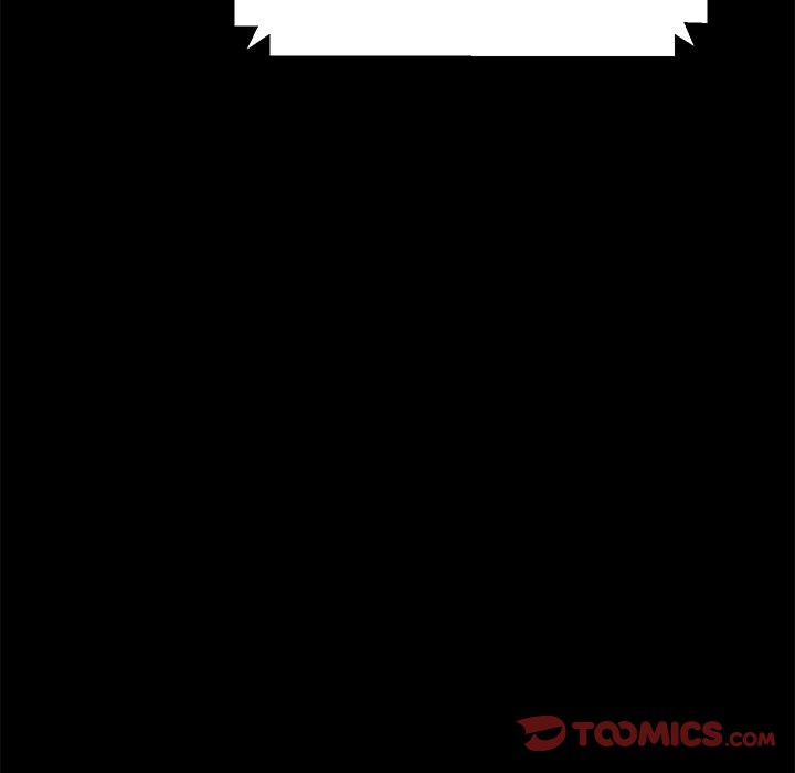 Perfect Roommates - Chapter 46 13