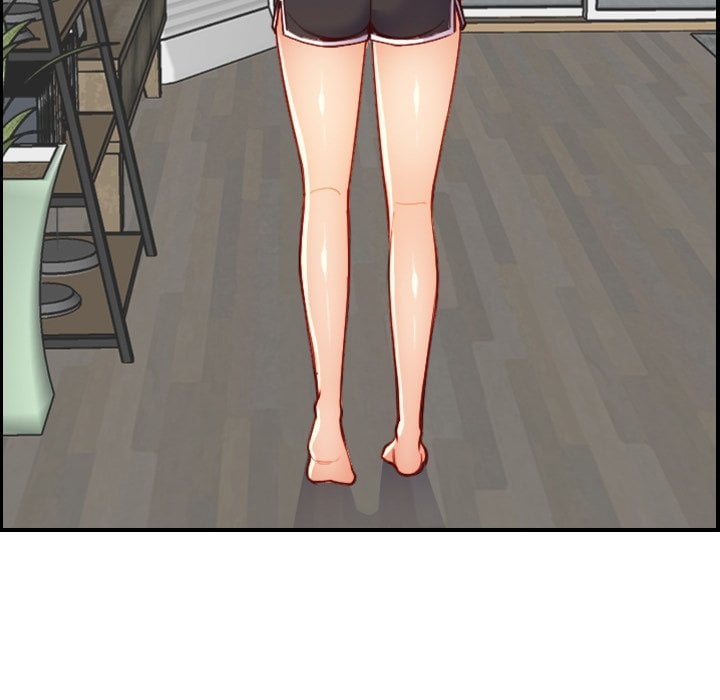 Never Too Late - Chapter 46 70