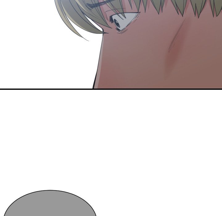 You’re Not That Special! - Chapter 46 76 You’re Not That Special! - Chapter 46 76