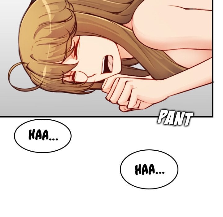 Never Too Late - Chapter 46 105