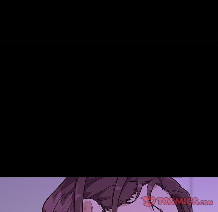 Family Adjustments - Chapter 46 17 Family Adjustments - Chapter 46 17