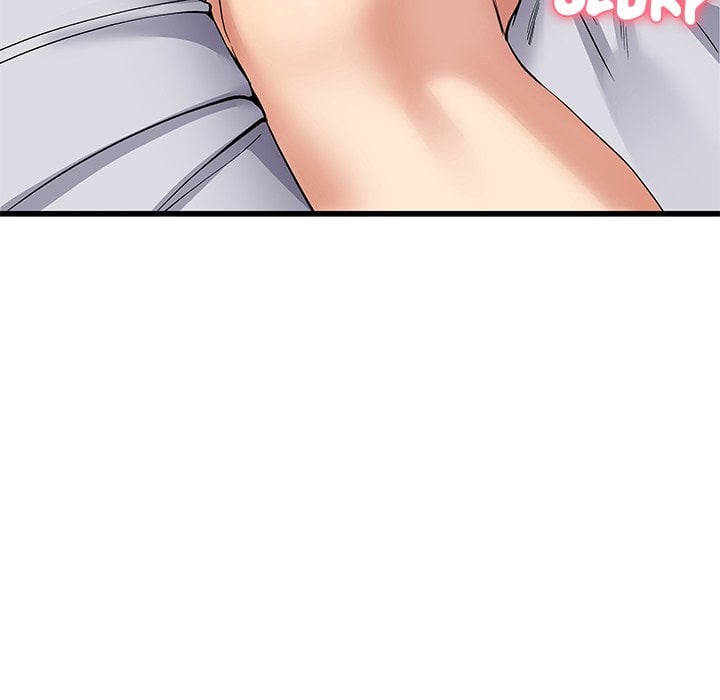 My Memory of You - Chapter 46 10 My Memory of You - Chapter 46 10