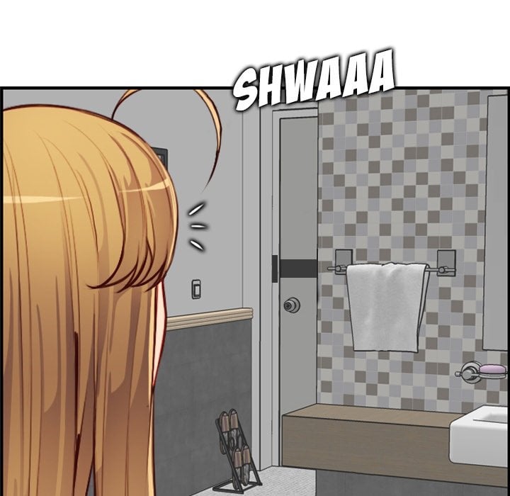 Never Too Late - Chapter 46 118