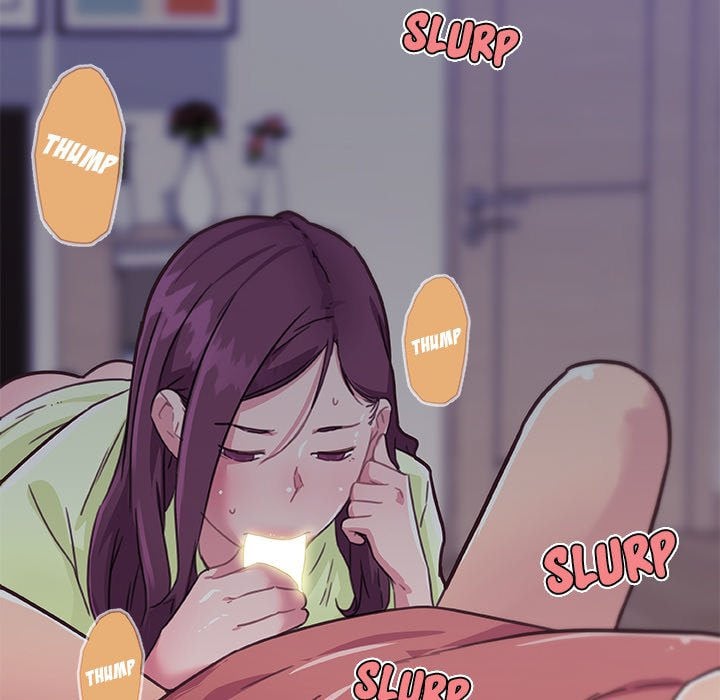 Family Adjustments - Chapter 46 14 Family Adjustments - Chapter 46 14