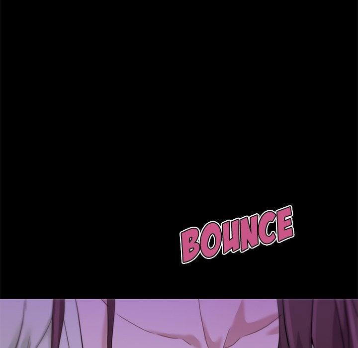 Family Adjustments - Chapter 46 19 Family Adjustments - Chapter 46 19