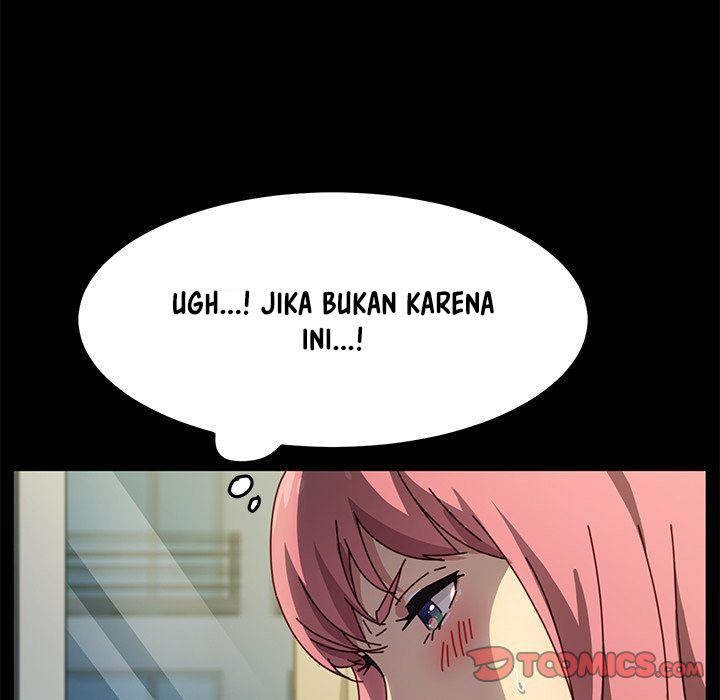 Perfect Roommates - Chapter 46 49
