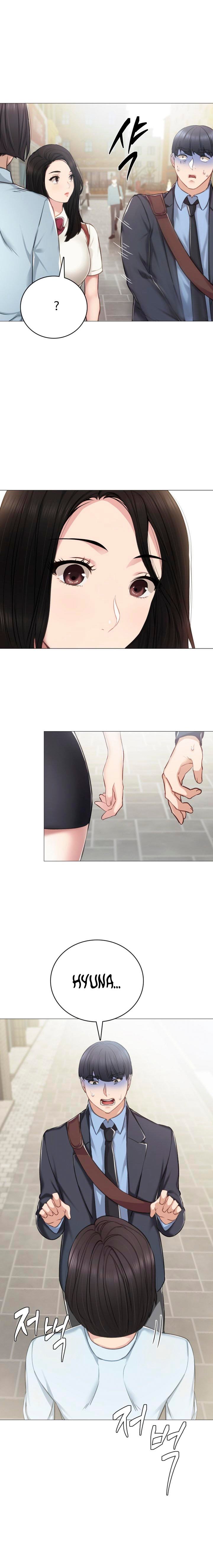 Teaching Practice - Chapter 46 8