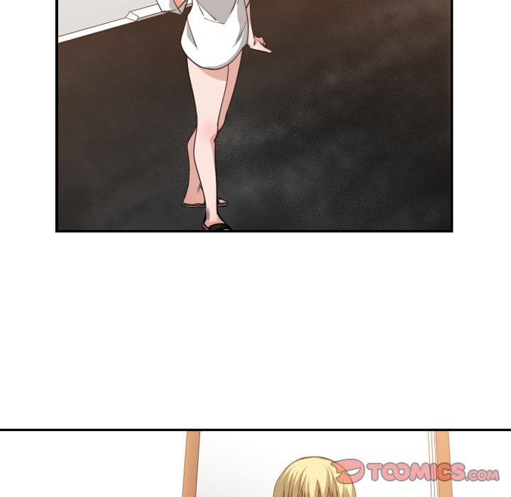 You’re Not That Special! - Chapter 46 25 You’re Not That Special! - Chapter 46 25