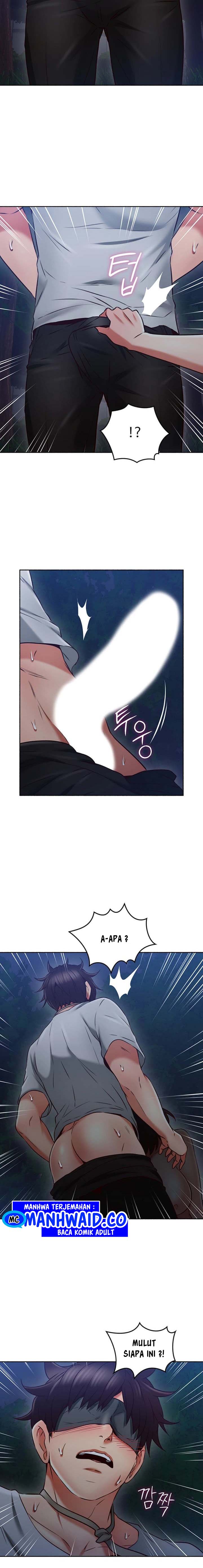 Soothe Me - Chapter 46 13