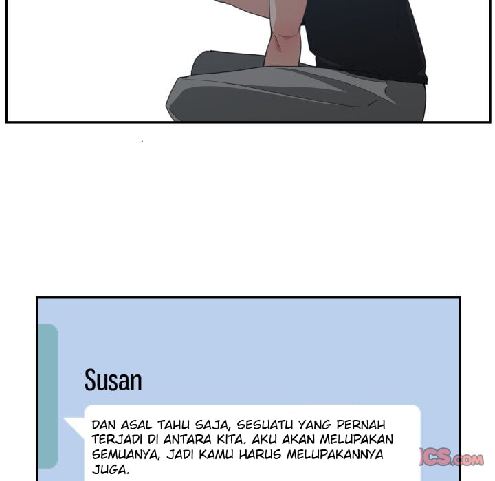 You’re Not That Special! - Chapter 46 65 You’re Not That Special! - Chapter 46 65