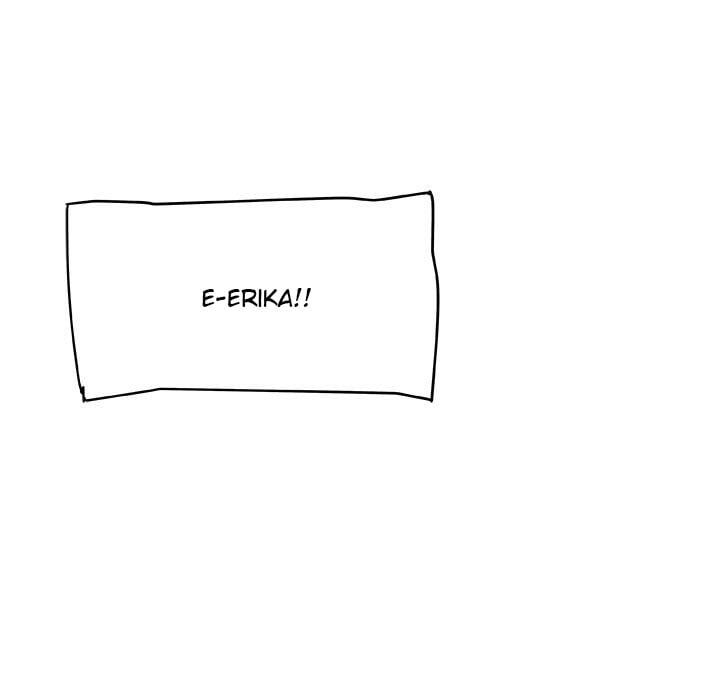 Family Adjustments - Chapter 46 127 Family Adjustments - Chapter 46 127