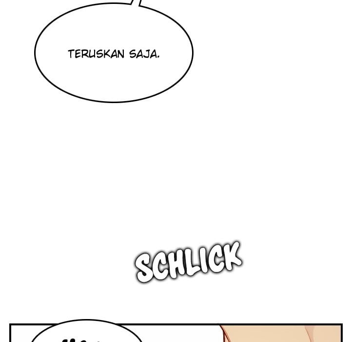 Never Too Late - Chapter 46 94