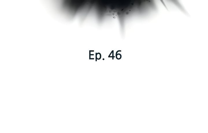 The Emperor of The Night - Chapter 46 3