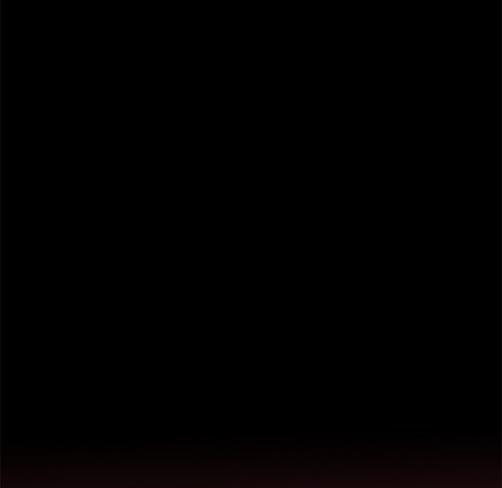 My Memory of You - Chapter 46 73 My Memory of You - Chapter 46 73