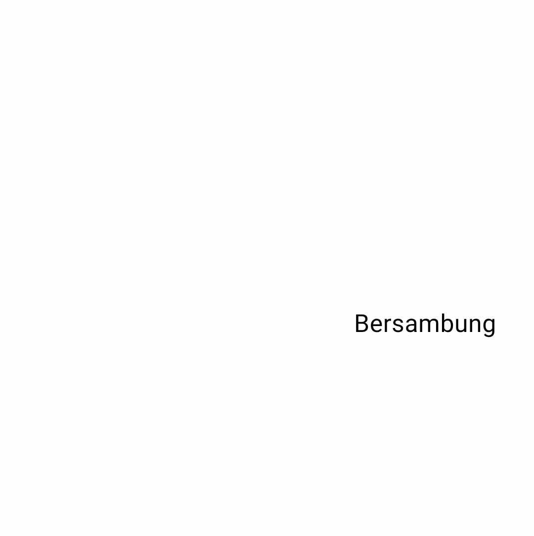 Hana’s Demons of Lust - Chapter 46 91