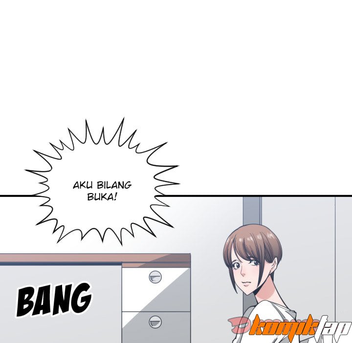 You’re Not That Special! - Chapter 46 93 You’re Not That Special! - Chapter 46 93